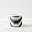 Recherche de horizontal tasses Élégant
