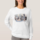 Suche nach kaufleute tshirts Sadahide