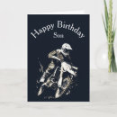 Suche nach motorcross karten Sport