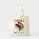 Recherche de activiste sacs Drôle