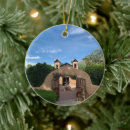 Recherche de église photographie Catholique