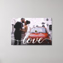 Suche nach wandkunst fotodruck Newly weds