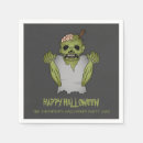 Recherche de zombie serviettes Monstre