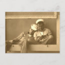 Suche nach sailor postkarten Seefahrer