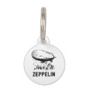 Suche nach zeppelin Dirigier