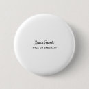 Recherche de événement badges Pour elle