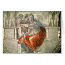 Recherche de michaël angelo cartes postales Haut