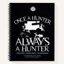 Suche nach winchester kleine notizbücher Weinstuhlbros