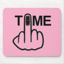 Suche nach timer mousepads Zeit