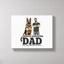 Suche nach wilder wolf leinwandbilder Hund