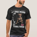 Suche nach pitti tshirts Stier