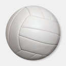 Suche nach volleyball magnete Bälle