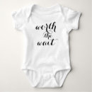 Suche nach werte Baby