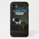 Recherche de délivrance iphone coques Adoptez