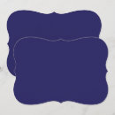 Recherche de deco correspondances cartes Pour tous