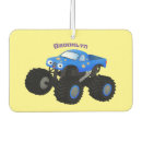 Recherche de de course voiture accessoires Mignon