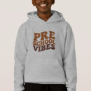 Suche nach schule hoodies Zurück zur schule