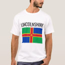 Recherche de le lincolnshire England