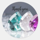 Recherche de gem autocollants Merci