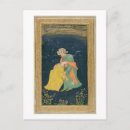 Suche nach iranische postkarten Indianisch