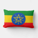 Suche nach weltflaggen kissen Ethiopie