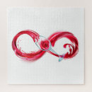 Suche nach wine puzzle Alkohol