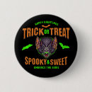 Suche nach säure buttons Halloween