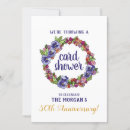 Recherche de joyeux et lumineux invitations Pour eux