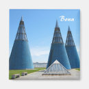 Suche nach museum magnete Europa