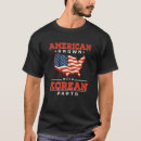 Recherche de american patriot tshirts Américain