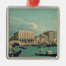 Suche nach venedig andere ornamente Gondel