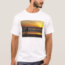 Suche nach surfen in australien tshirts Neuseeland