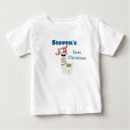 Suche nach sonnenbrillen babykleidung Lustig
