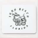 Suche nach lustige jagd mousepads Sommer