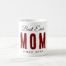 Recherche de papa sportif tasses Pour lui