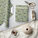 Suche nach sport geschenkpapier Für kinder