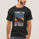 Suche nach fennec kleidung Niedlich