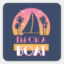 Suche nach ich bin so einsam aufkleber Auf einem schiff