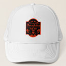 Recherche de fabricant casquettes Pour tous