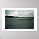 Recherche de courrier de lampe Poteau