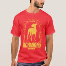 Suche nach afc tshirts Brillenfernshow