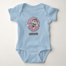 Recherche de vampire bébé vêtements Mignon