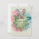 Suche nach shooter karten Modern