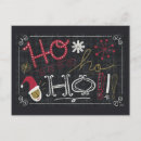 Recherche de libellé cartes postales Noir