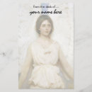 Suche nach engel briefpapier Christentum