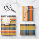 Suche nach modernes karierte geschenkpapier Bunt