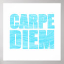 Suche nach posies poster Typografie