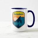 Suche nach das matterhorn tassen Berge