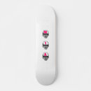 Recherche de baby comp skateboards Bébé