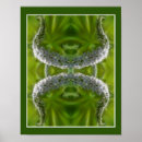 Suche nach sonne blume poster Für sie